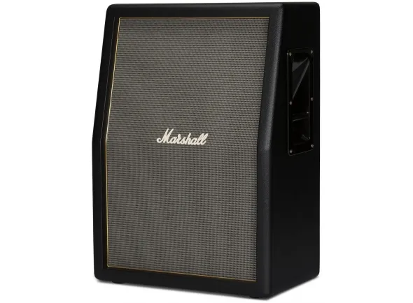 marshall-origin-212-a-cabinet_5ebbf53f0485e.webp