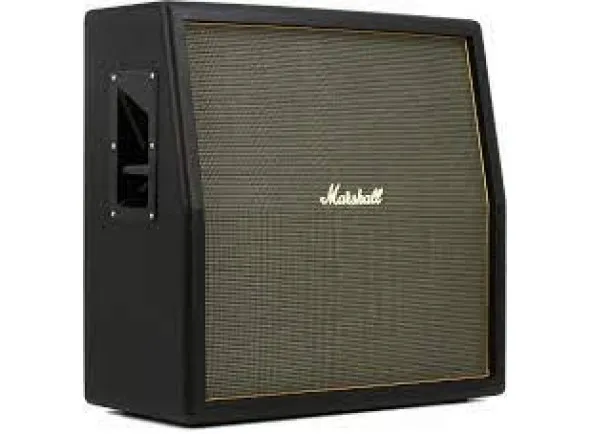 marshall-origin-412-a-cabinet_614055ca478a2.webp