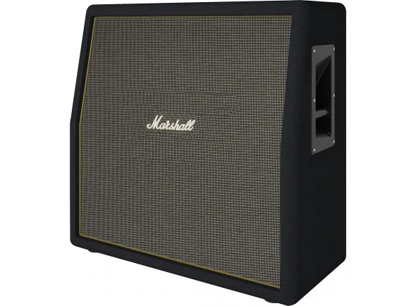 marshall-origin-412-a-cabinet_614055ca6acf9.webp