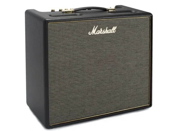 marshall-origin-50c-combo_5ebbf1800cc31.webp
