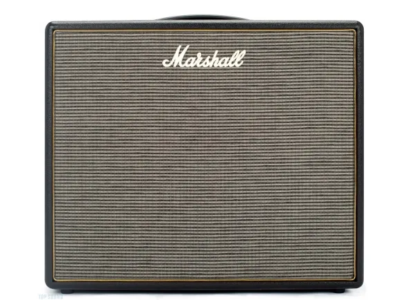 marshall-origin-50c-combo_5ebbf1808364f.webp