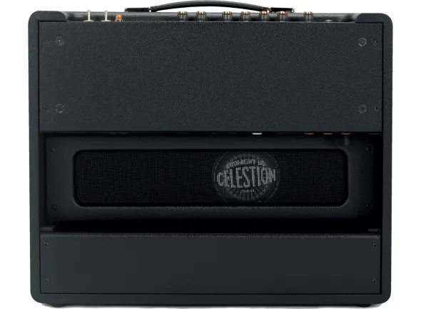 marshall-origin-50c-combo_5ebbf1810dcec.webp