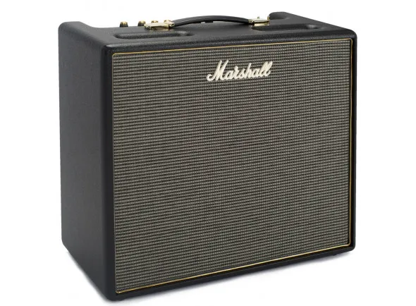 marshall-origin-50c-combo_611164ec4b4ee.webp