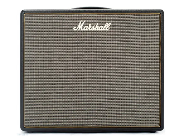 marshall-origin-50c-combo_611164eccf546.webp