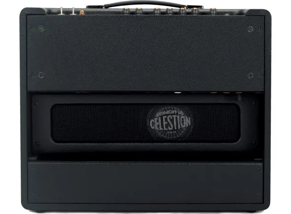 marshall-origin-50c-combo_611164ed812a3.webp