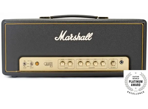 marshall-origin-50h-head_5ebbf1244b01a.webp