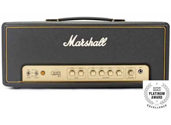 marshall-origin-50h-head_6128cef763324.webp