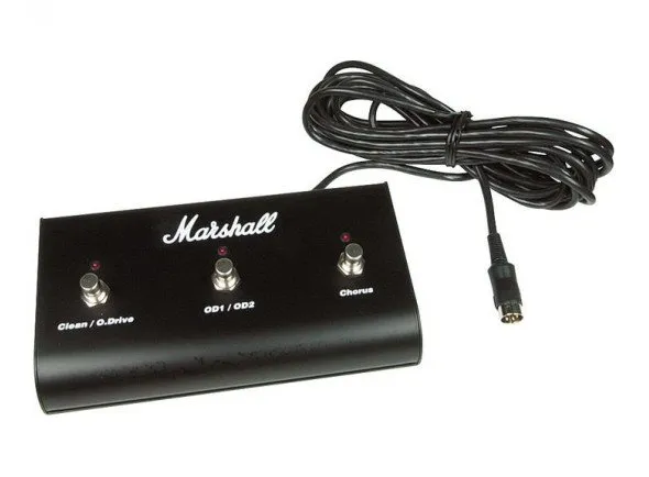 marshall-pedl-00014_57b5d9b7ce8fc.webp