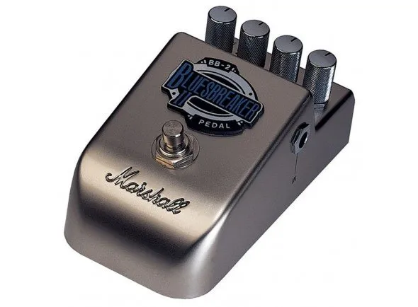 marshall-pedl-10026-bluesbreaker-ii_57b5b4a0573d8.webp