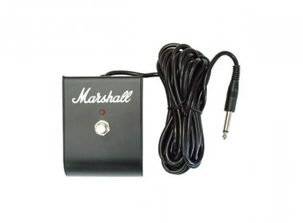 marshall-pedl-10034_57b70fdb65af6.webp
