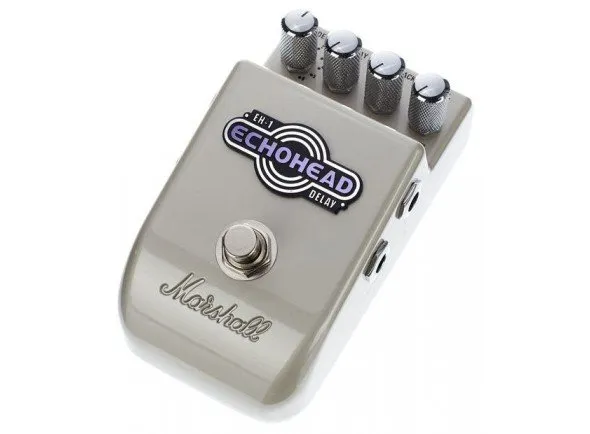 marshall-pedl-10035-eh-1-echohead_57b5b94b90c98.webp