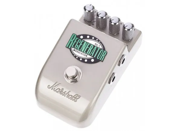 marshall-pedl-10036-rg-1-regenerator_57b5bbb916f95.webp