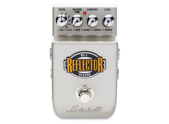 marshall-pedl-10037-rf-1-reflector_57b5c154b1d92.webp
