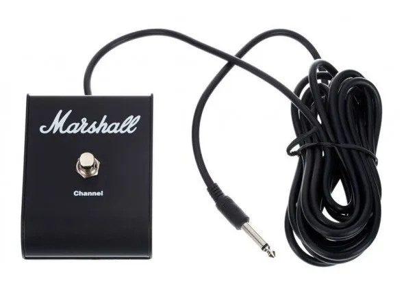 marshall-pedl-90003_57b5d11623bd7.webp