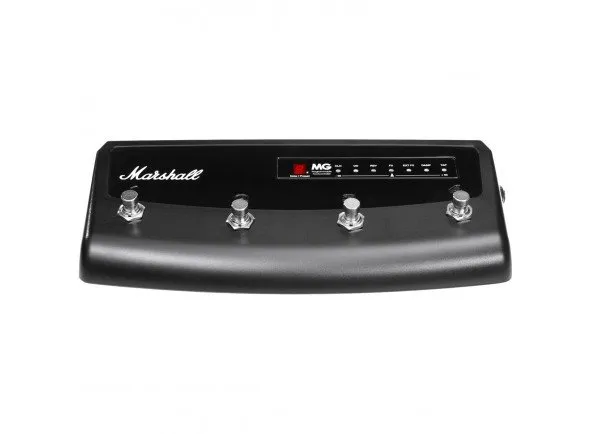 marshall-pedl-90008_57b479aec502b.webp