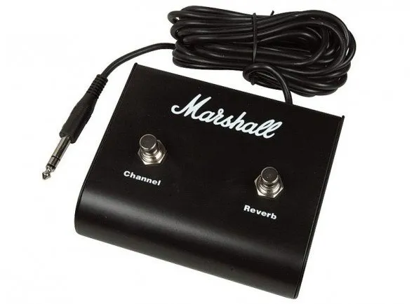 marshall-pedl-90010_57b4722a901e8.webp