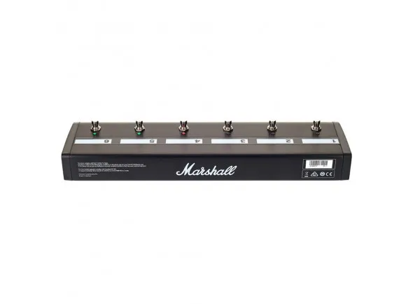 marshall-pedl-91016-footswitch_60b6442d4700b.webp