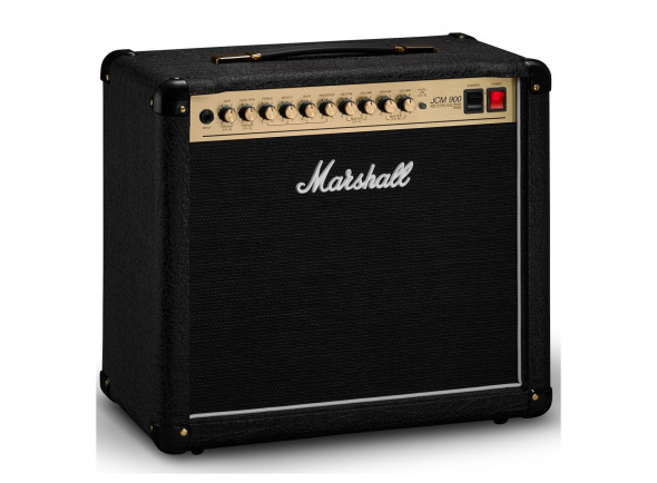marshall-sn20c-studio-900-20w-combo_69dcc4dc8d1ca.jpg
