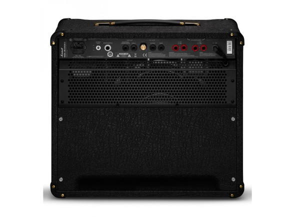 marshall-sn20c-studio-900-20w-combo_69dcc4debc5a2.jpg