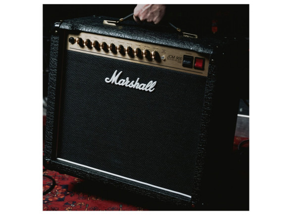 marshall-sn20c-studio-900-20w-combo_69dcc4e550f50.jpg