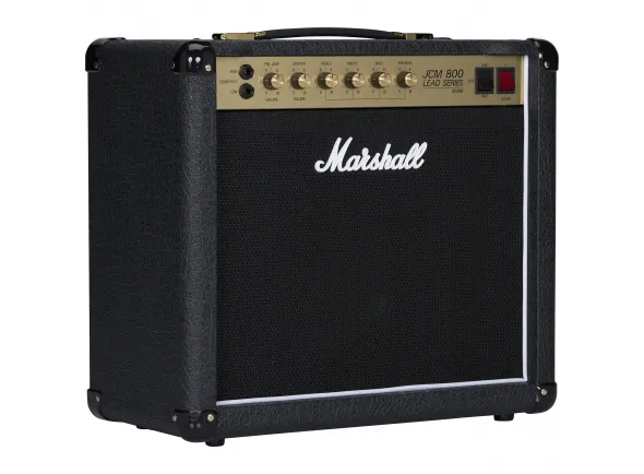 marshall-studio-classic-sc20c_5dd681713e9e7.webp