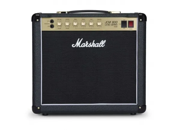 marshall-studio-classic-sc20c_5dd68173501b0.webp
