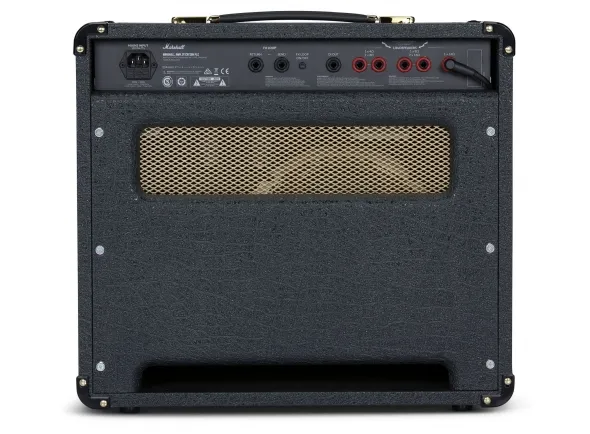 marshall-studio-classic-sc20c_5dd68173ec519.webp