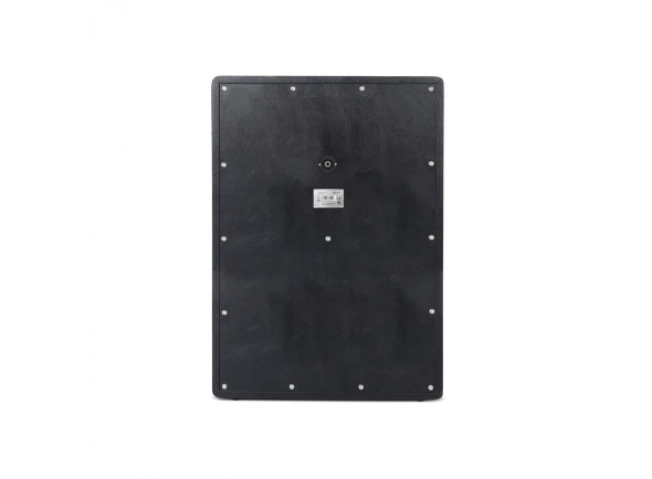 marshall-studio-jtm-st212-cabinet_67f3d5345b121.jpg