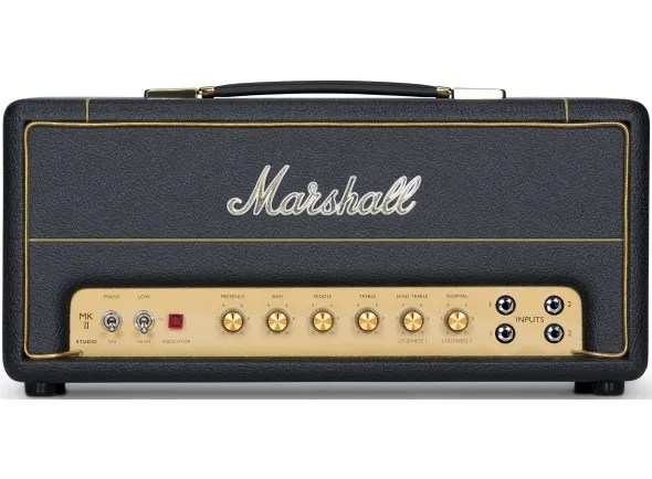 marshall-studio-vintage-sv20h_5ebbf409f0154.webp