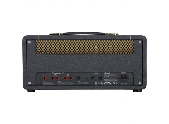 marshall-studio-vintage-sv20h_5ebbf40c6f4ef.webp