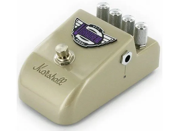 marshall-vt-1-vibratrem_57b5b70755c99.webp