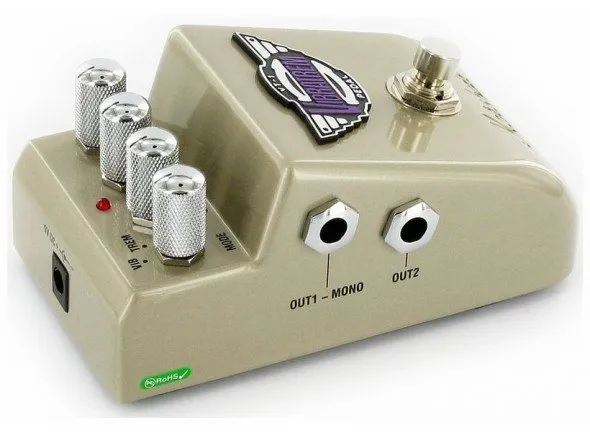 marshall-vt-1-vibratrem_57b5b707ae4b9.webp