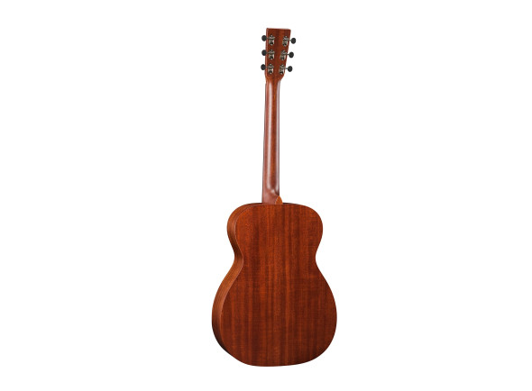 martin-00-15m_68ca7983eef1c.jpg