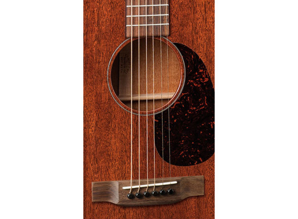 martin-00-15m_68ca7988bd881.jpg