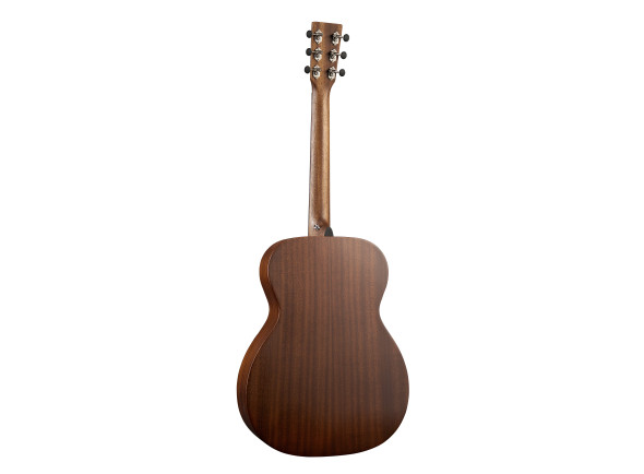 martin-000-10e-retro-sapele_69bbccf293d73.jpg