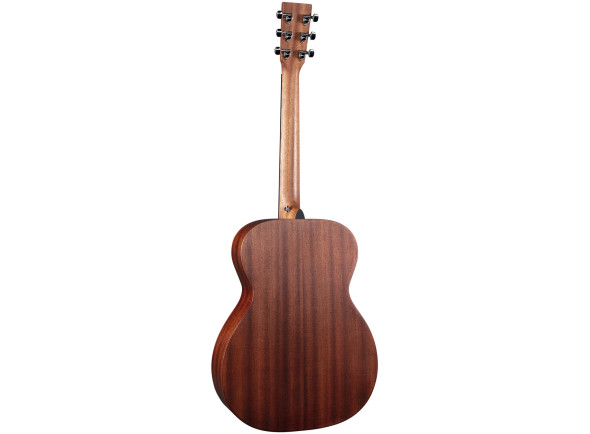 martin-000-10e-sapele-sapele_6954fac82c403.jpg