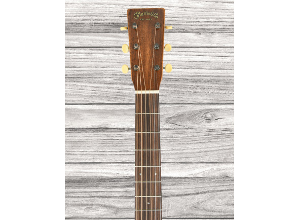 martin-000-15m-streetmaster-dark-mahogany_65d756117d392.jpg