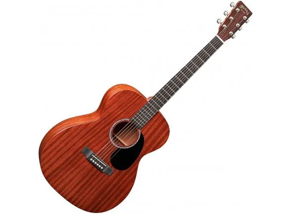 martin-000rs1_58dbcd973eea6.webp