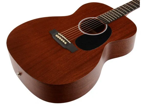 martin-000rs1_58dbcd97e38cc.webp