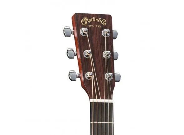martin-000rs1_58dbcd9889f26.webp