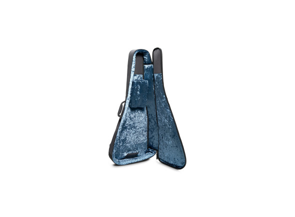 martin-d-10e-retro_6aabc2849fb95.jpg