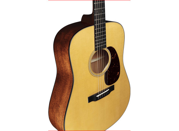 martin-d-18-golden-era-standard_69c121aa263fb.jpg