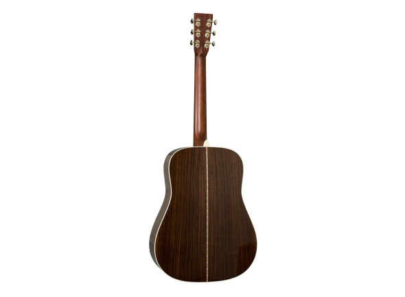 martin-d-28-ge_67e695e7cb223.jpg
