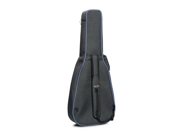 martin-d-x1e-mogno_6aabc1ab60ba7.jpg