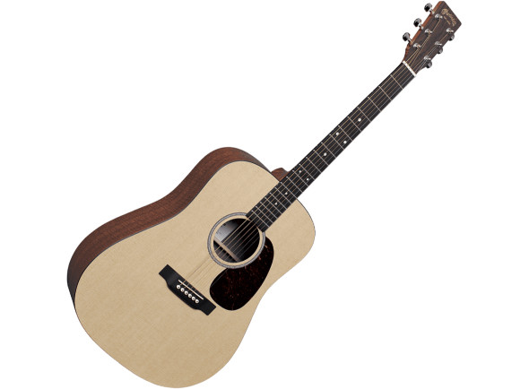 Martin D-X1E Sitka Spruce Martin D-X1E Sitka Spruce