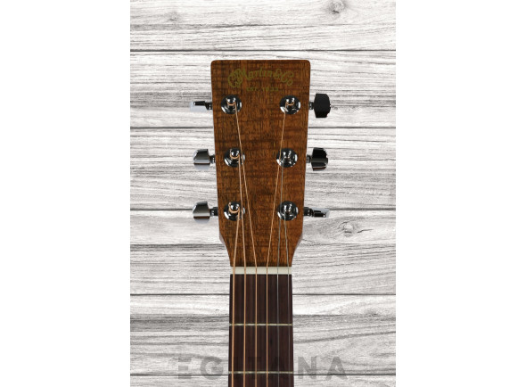 martin-d-x2e-koa-guitarra-acustica-dreadnought_63c7fe0b5705f.jpg