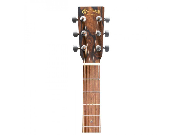 martin-d-x2e-ziricote-burst-electro-acoustic_67e68969abb40.jpg