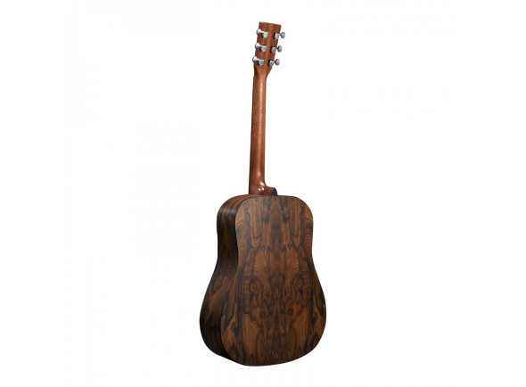 martin-d-x2e-ziricote-burst-electro-acoustic_67e6896fe04e8.jpg