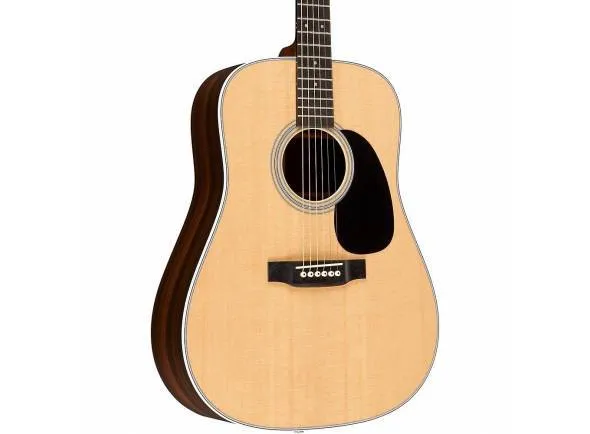 martin-d28e_59270ff2d62cf.webp