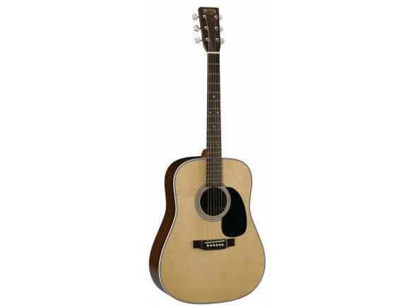 martin-d28e_59270ff360649.webp